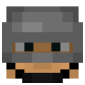 2D Render Front