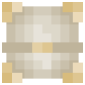 2D Render Front