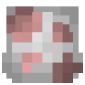 2D Render Front
