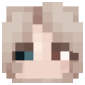 2D Render Front