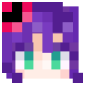 2D Render Front