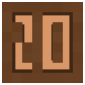 2D Render Front