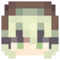 2D Render Front
