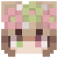 2D Render Front