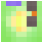 2D Render Front