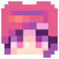 2D Render Front