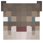 2D Render Front