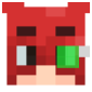 2D Render Front