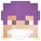2D Render Front