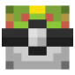 2D Render Front