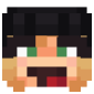 2D Render Front