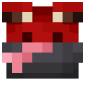 2D Render Front