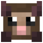 2D Render Front