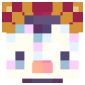 2D Render Front
