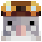 2D Render Front