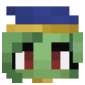 2D Render Front