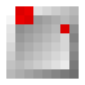 2D Render Front