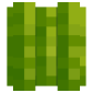 2D Render Front