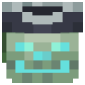 2D Render Front