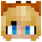 2D Render Front