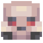 2D Render Front
