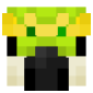 2D Render Front