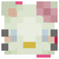 2D Render Front