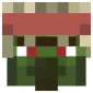 2D Render Front