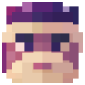 2D Render Front