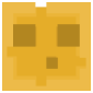 2D Render Front