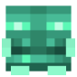 2D Render Front