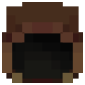 2D Render Front