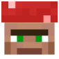 2D Render Front