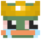 2D Render Front