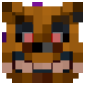 2D Render Front