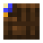 2D Render Front