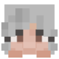 2D Render Front