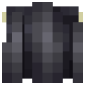 2D Render Front