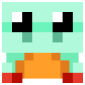 2D Render Front