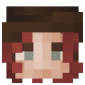 2D Render Front