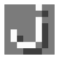 2D Render Front