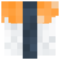 2D Render Front