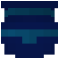 2D Render Front