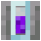 2D Render Front