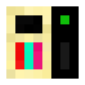 2D Render Front