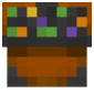 2D Render Front