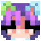 2D Render Front