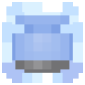 2D Render Front