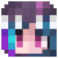 2D Render Front