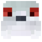 2D Render Front